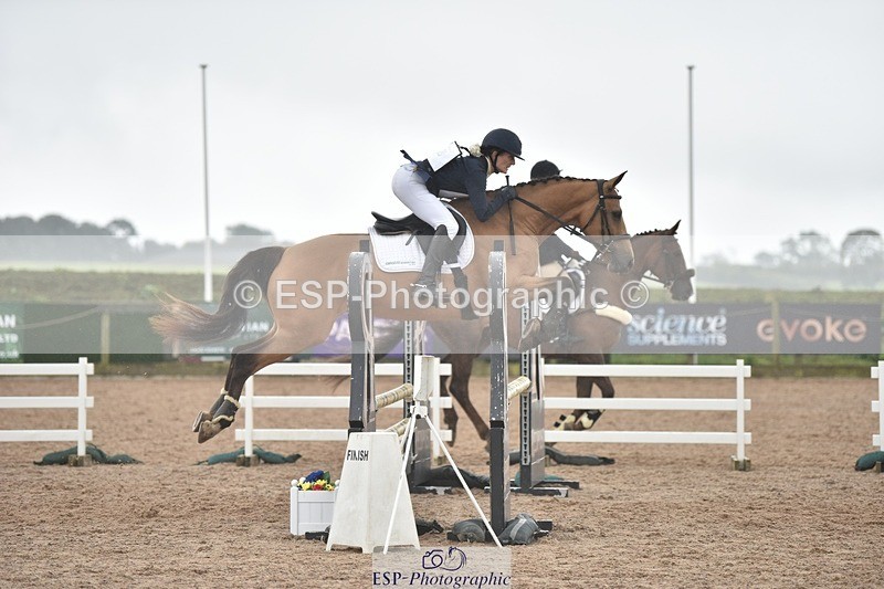 250830-123214-01718 - A-020-Anna.Passmore