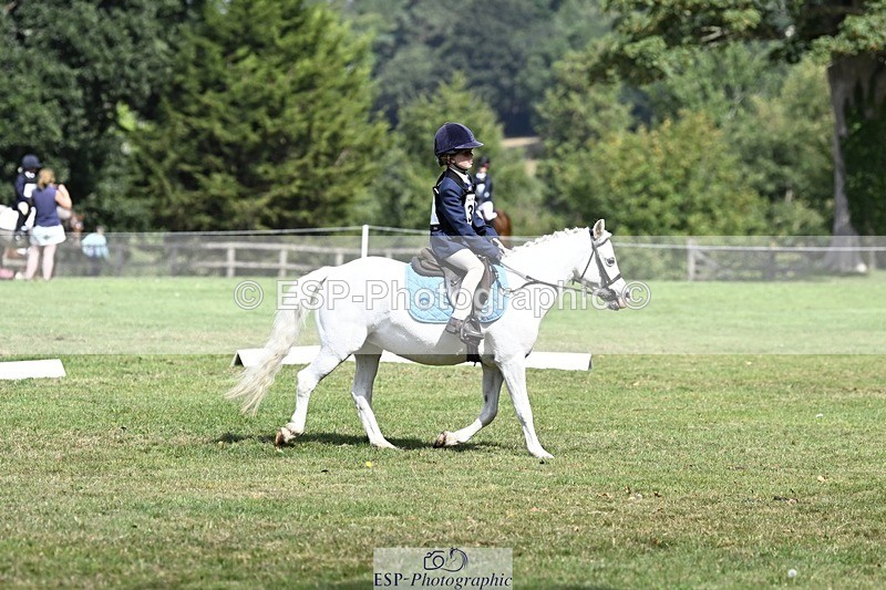 250821A-110751-14700 - DR 10.00 to 11.00