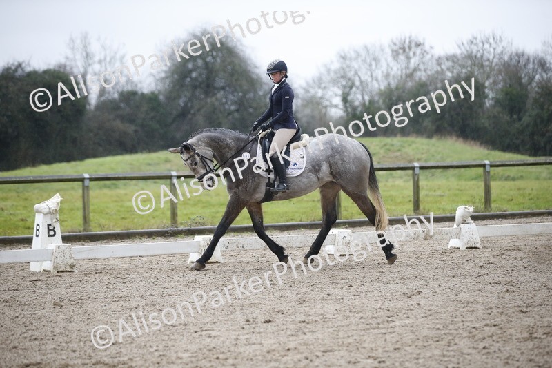 20260127-0089 - Class 14 - BD Prelim 1