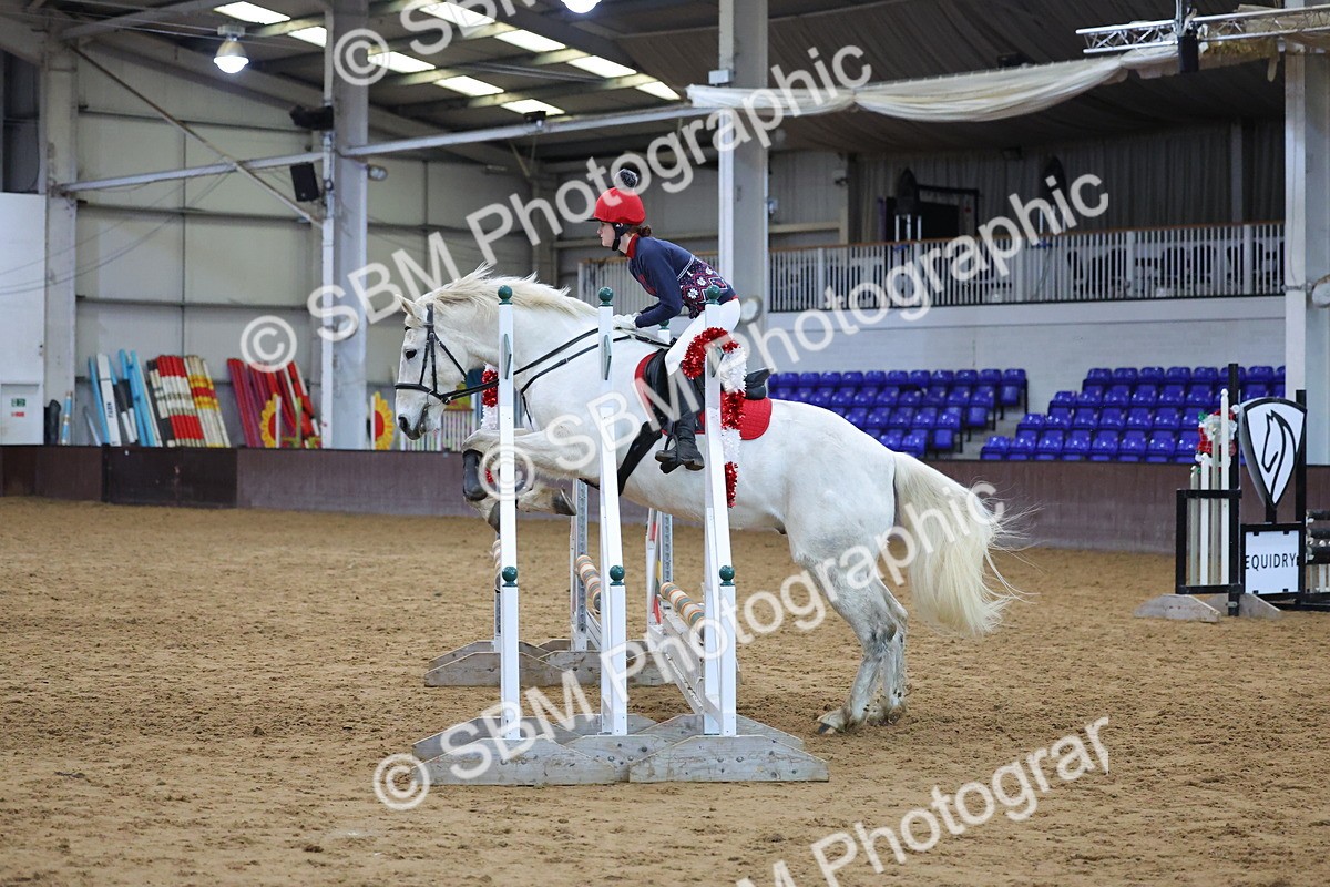 SBM_001360 - Class 7 - Puissance