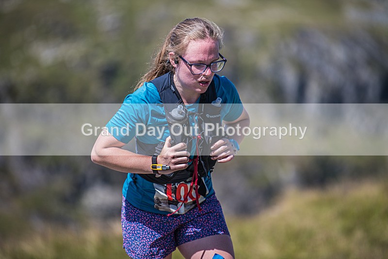 Kentmere-877 - Kentmere Horseshoe Fell Race Sunday 19th July 2026