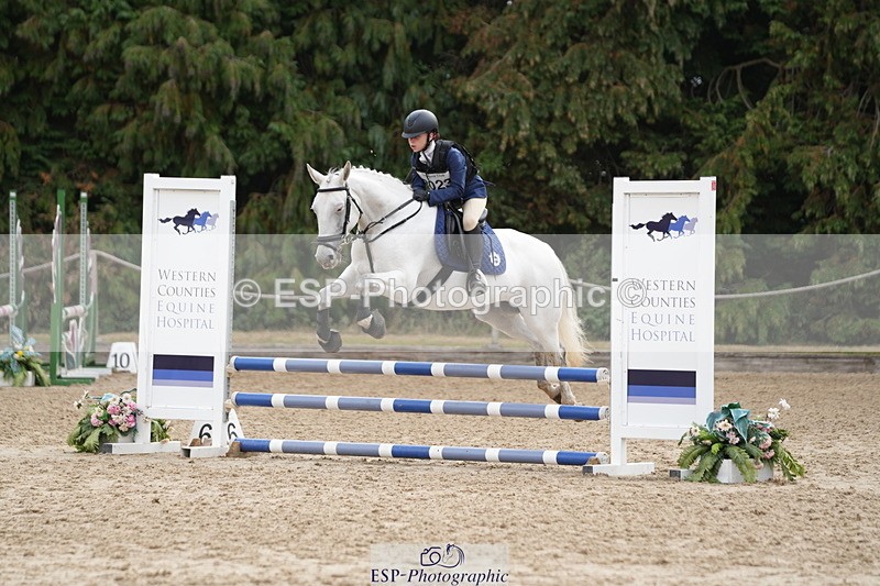 250824A-103950-34845 - 2023-Georgia.Cronk-Ruby