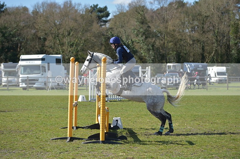 NGP_1668 - Time 12:32 to 13:28