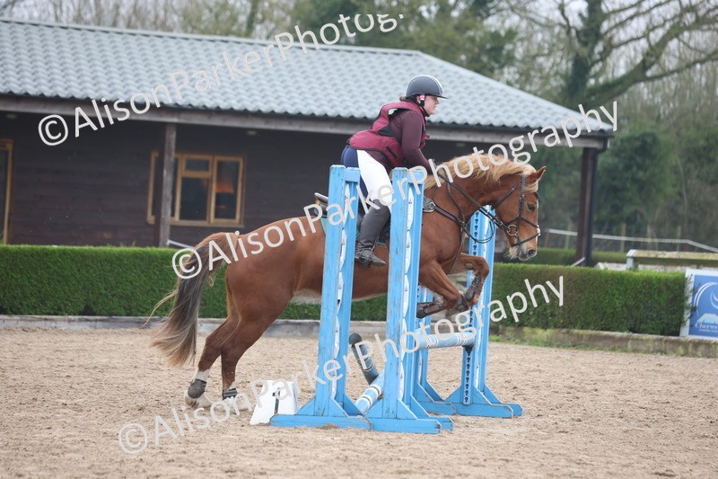 20260308-0501 - Class 2 - 70cm