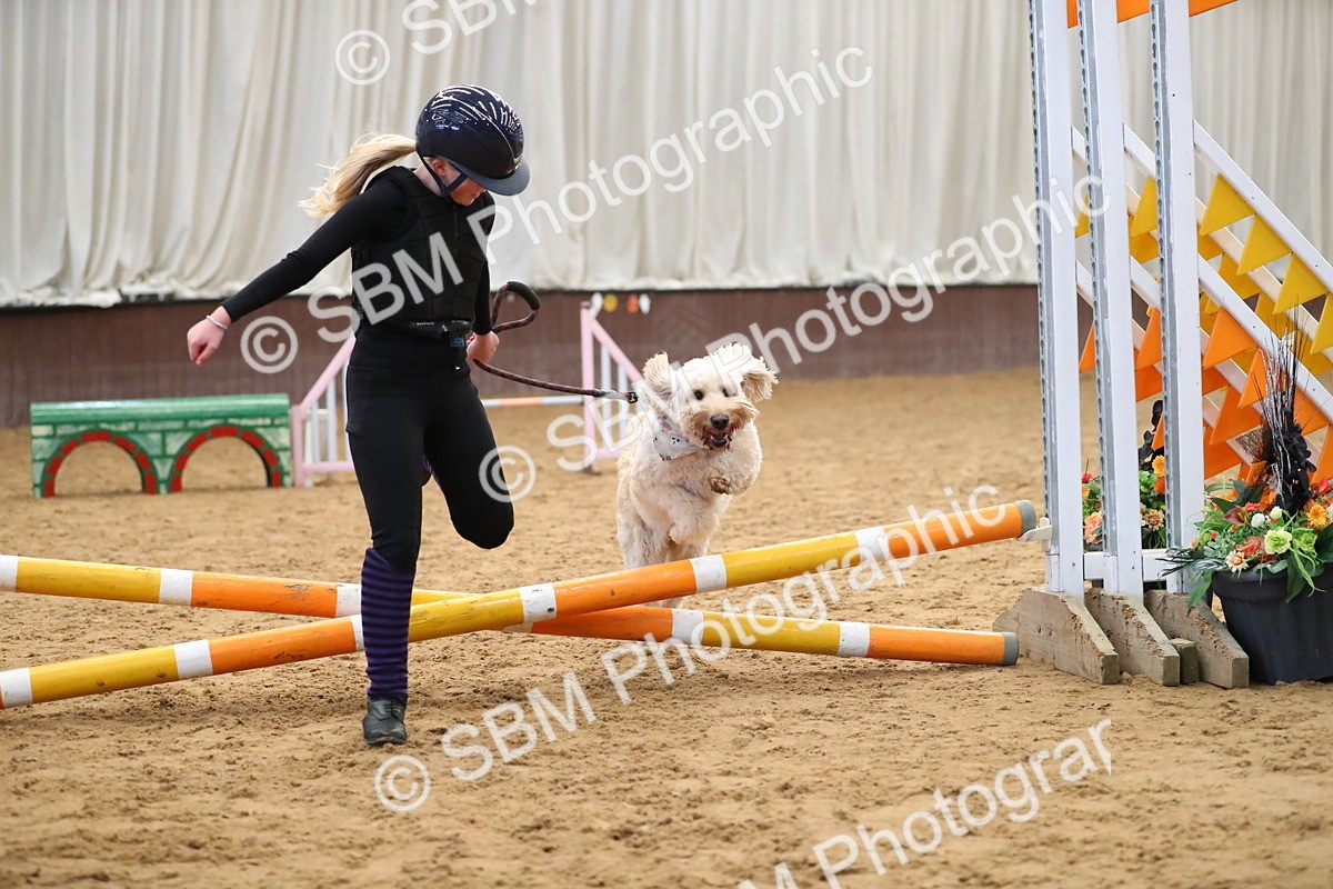 SBM_001856 - Class 3 - Horse & Hound