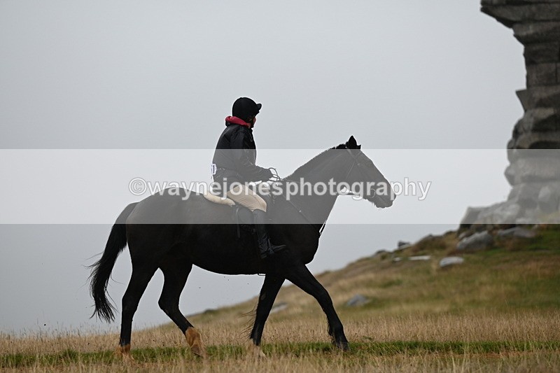 DSC_1477 - Time at Statue 11:54 to 12:12