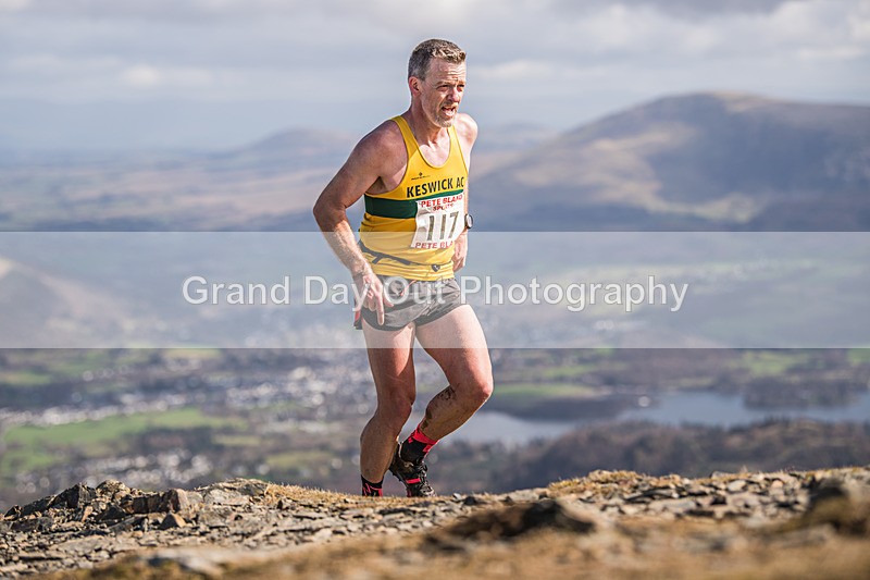 Coledale-195 - Coledale Horseshoe Fell Race Saturday 30th March 2024