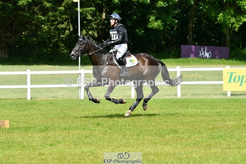 230528-143745-18307 - 477-TREGILDER-Oliver_Townend-XC