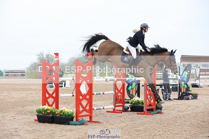 250424-124520-05552 - Cls 1 - 2 Star Small Tour