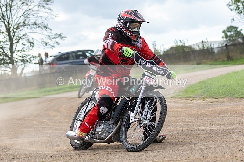 20260926-7D-8E0A4734 - Ride & Skid It. Speedway Experience Day 26th Sept 2026