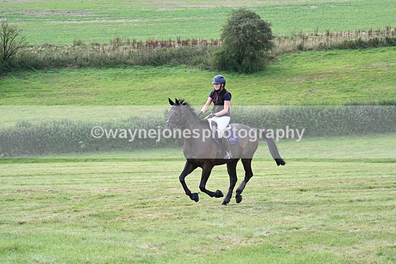 WJ7_6606 - Time 12:00 to 12:17