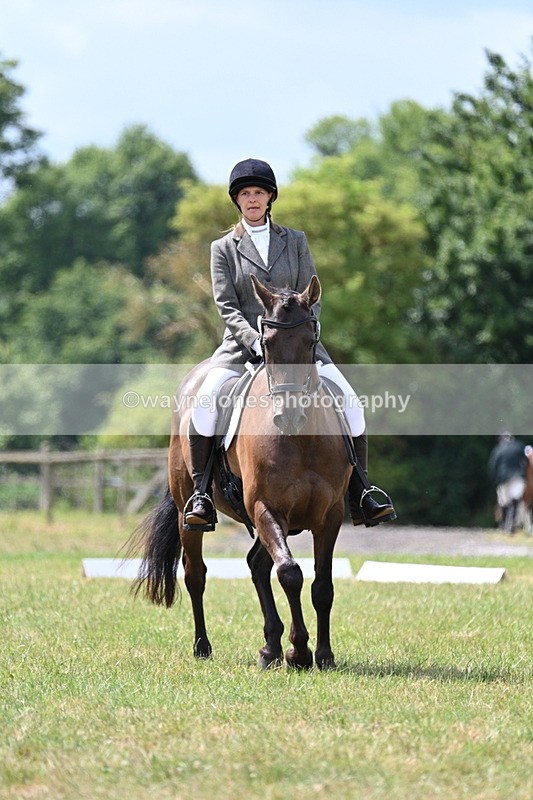 WJ7_4827 - Time 11:22 to 11:51