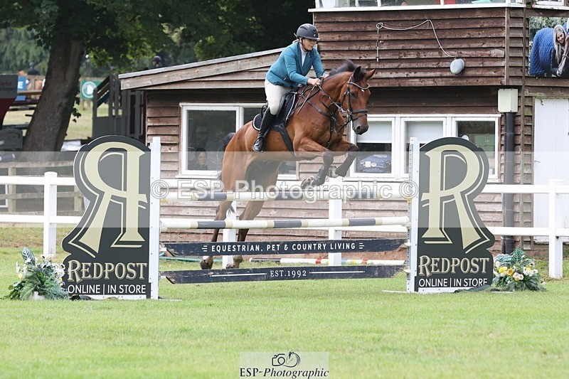 230708-091858-10475 - Cls 22 Foxhunter