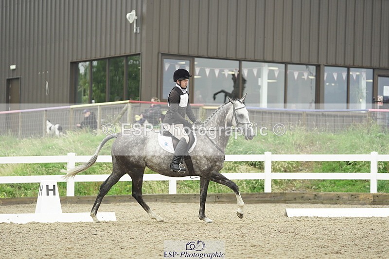 230708A-141550-03851 - Prelim 18