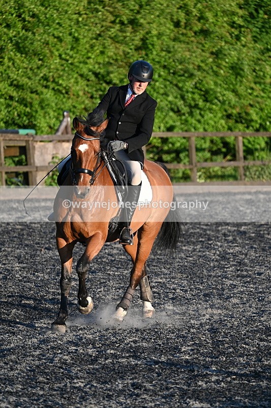 WJ7_5916 - Class 4 Elementary 1 Medium 1