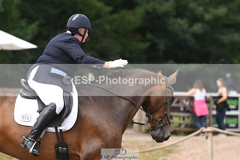 250719A-102630-03388 - 006-Karen.Hawkes-Bantine.Mullin