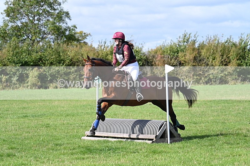 WJ7_9690 - Time 12:12 to 12:40