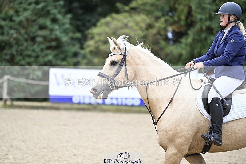 250830A-093538-05342 - Cls 21 British Novice and 90cm Open