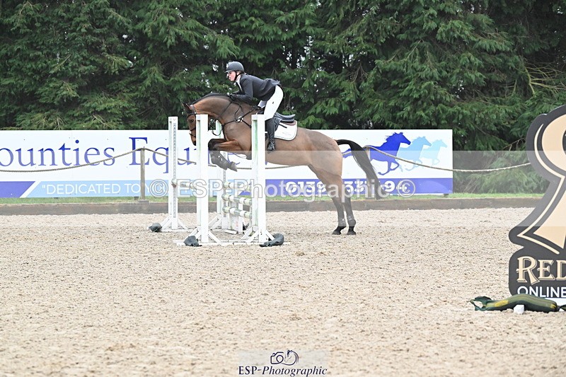 250215A-140402-01334 - Cls 1 British Novice and 90cm Open