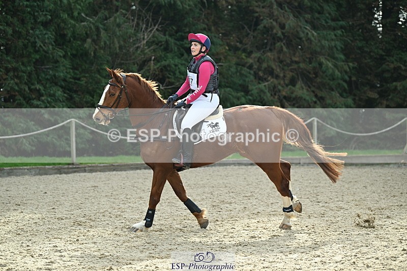 250309A-101356-00426 - Cls 01 70cm 09-50 to 10.30