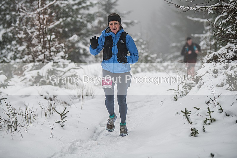 Glentress-973 - High Terrain Events Glentress 42, 21 & 10K Trail Races Sunday 15th February 2026