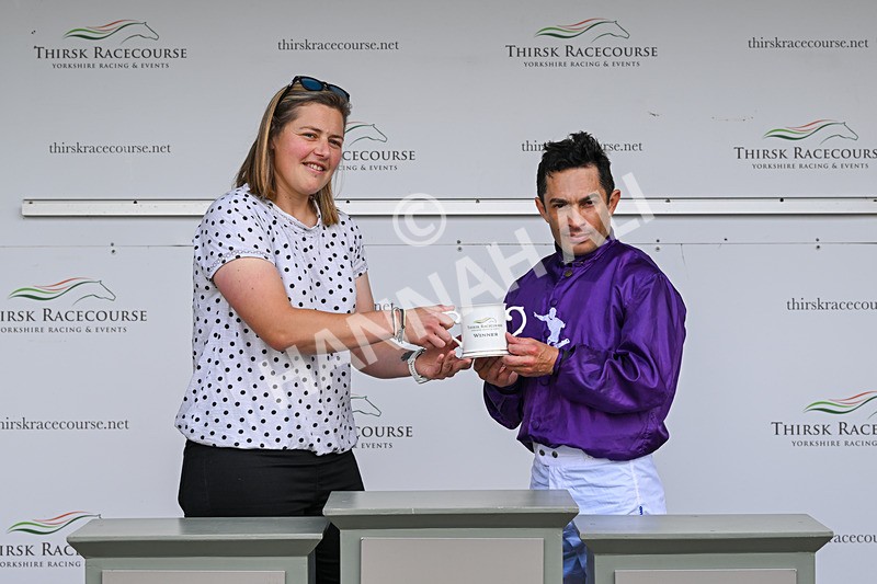 170724-Race 1-Li Ban-9750 - Race 1