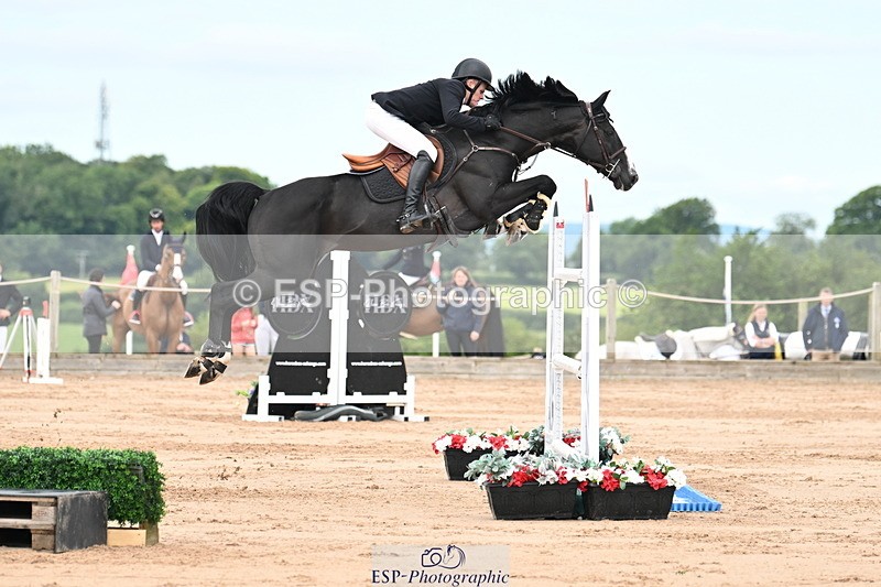 240721A-112811-17636 - Cls 8, 3 Star Big Tour LR 1.55m Grand Prix