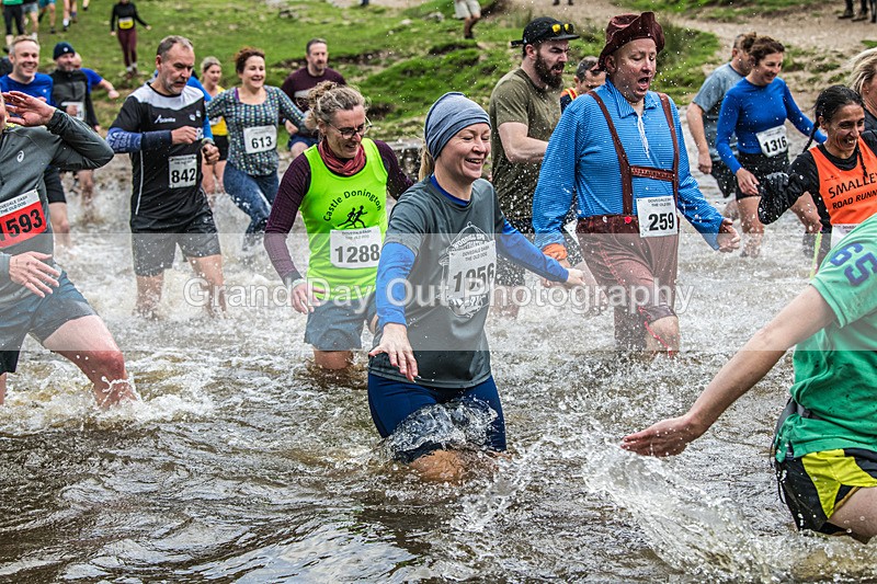 Dovedale Dash-198 - Dovedale Dash Sunday 5th October 2025