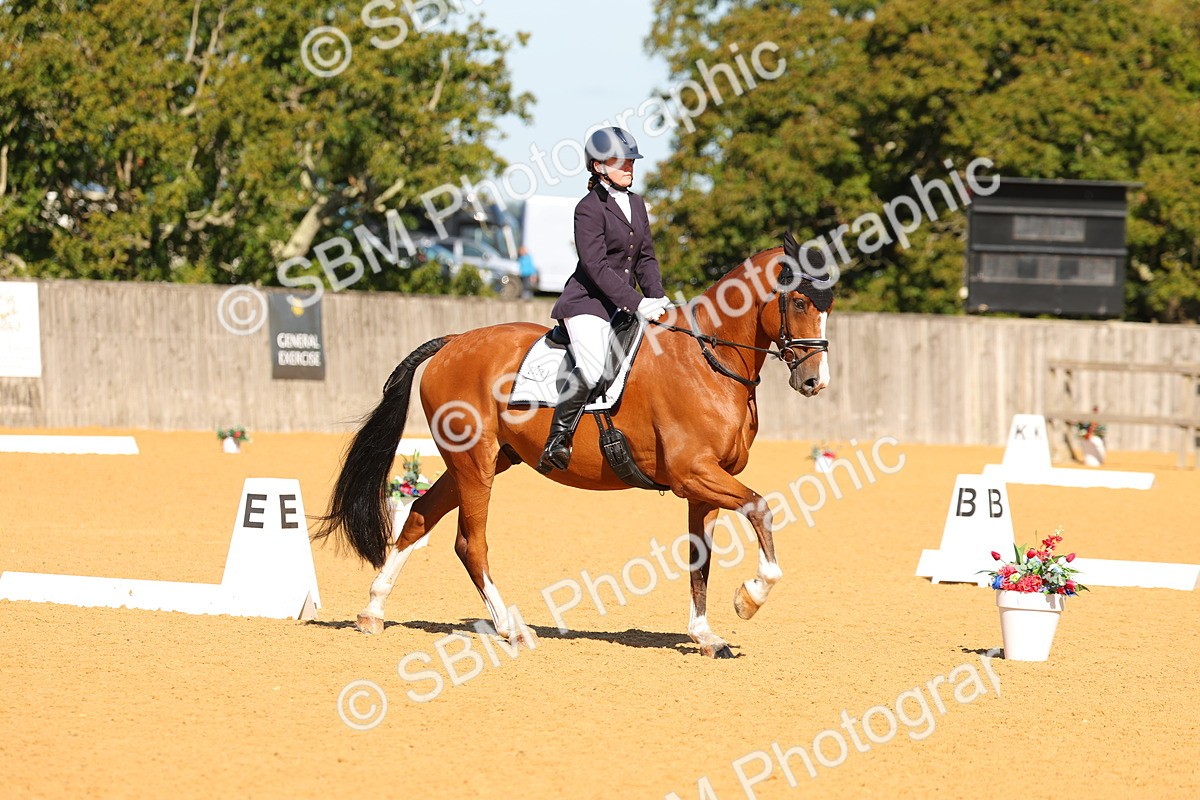 SBM_40154 - D14 - Grand Tour Championship - Prelim 14