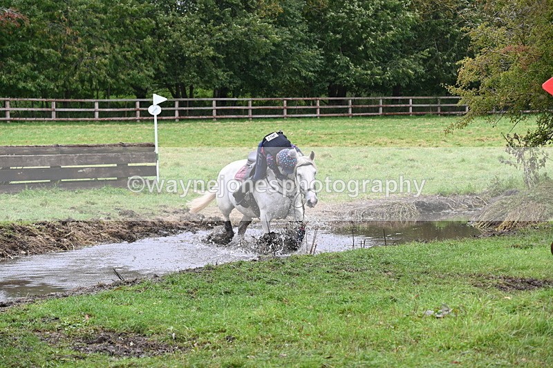 WJ6_8395 - Time at Photographer 13:49 to 14:15