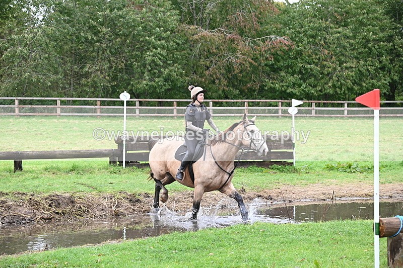 WJ6_3338 - Time at Photographer 11:21 to 11:46