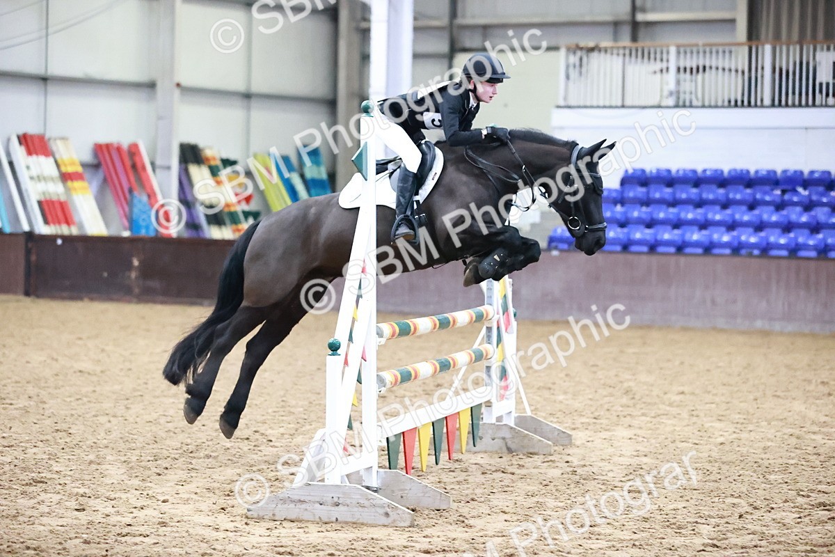 SBM_000982 - Class 3 - 90cm