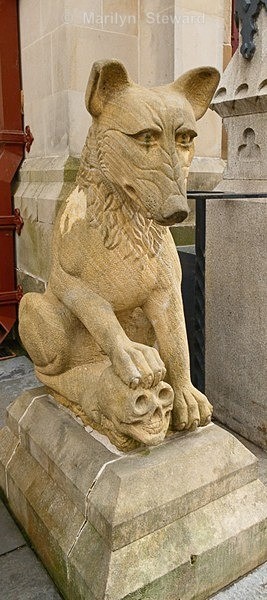 Inverness-4 - Scotland