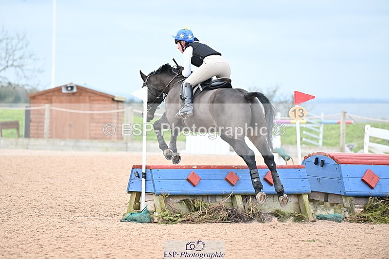 240120A-102056-00117 - 70cm