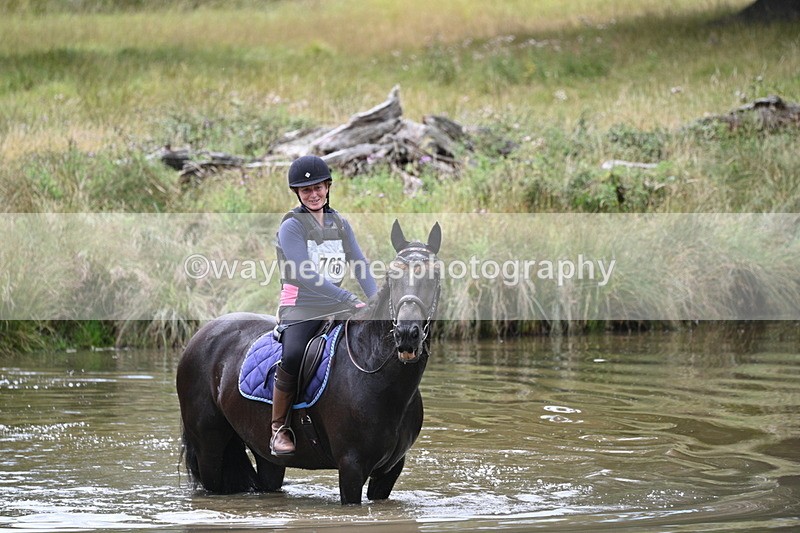 WJ7_5269 - Time at Water 14:00 to 14:53