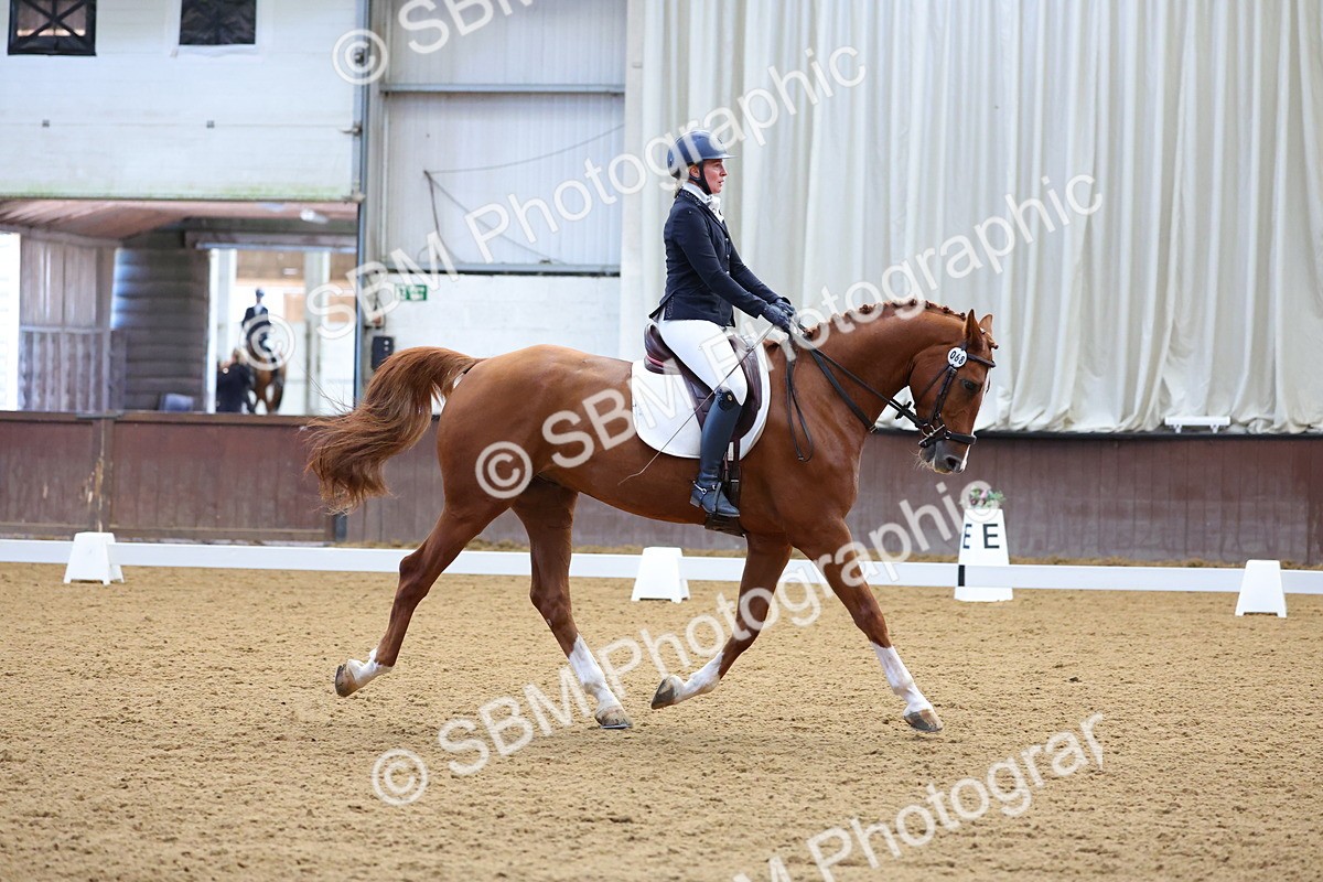SBM_000475 - Class 2 - P5