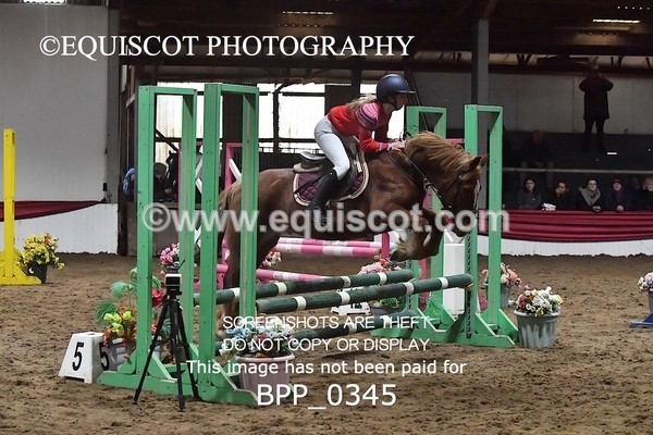 BPP_0345 - CLASS 4 60CM