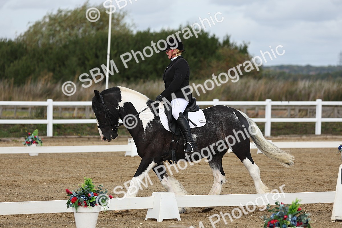 SBM_000927 - Class 4 - Prelim 2 Warm Up - 11.08-12.04