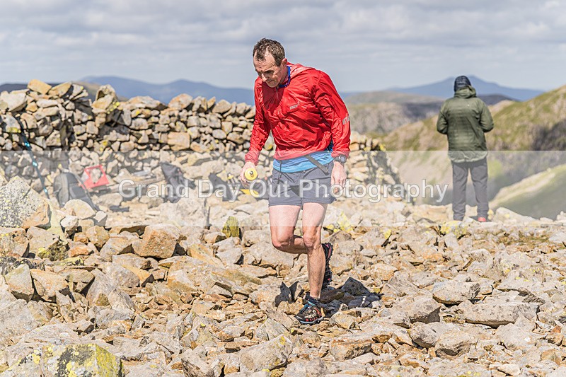 Ennerdale-610 - Ennerdale Horseshoe Fell Race Saturday 8th June 2024