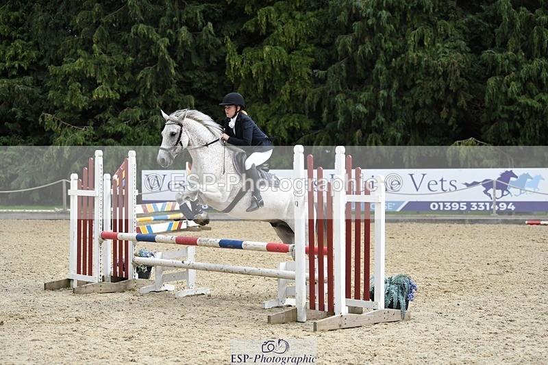 230820-130549-00796 - 80cm - Round 2