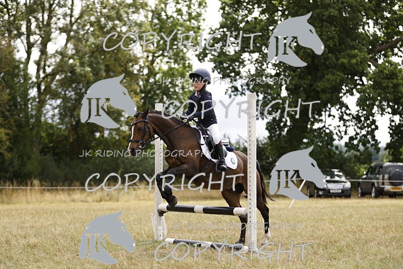 _R6A8797 - Emily's Group