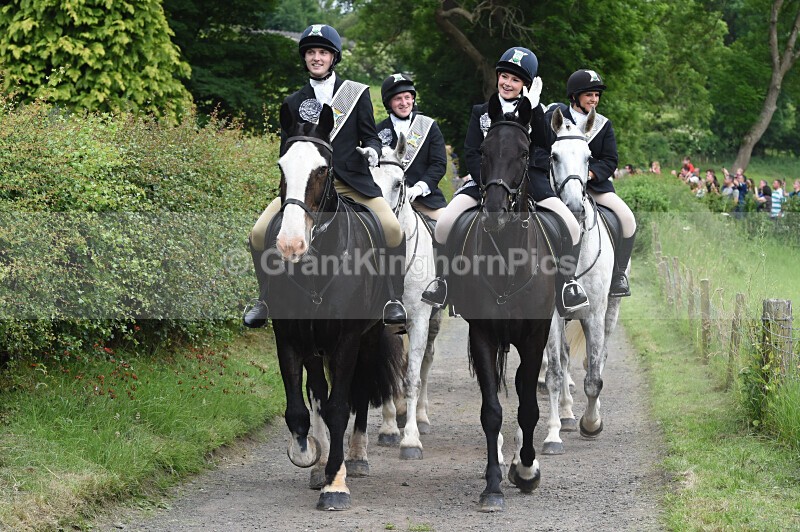_38 - Lindean Rideout