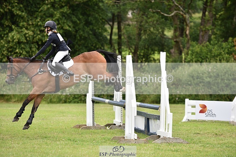 140102-233118-03858 - BE 80 SJ13-00 to 13-45