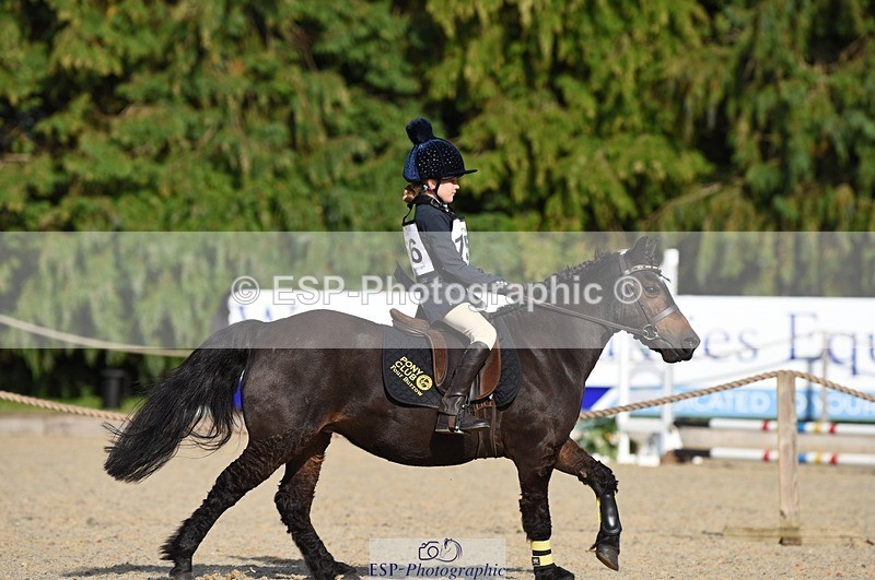 230824-165718-06216 - Round 1 Assisted 16.20 to End