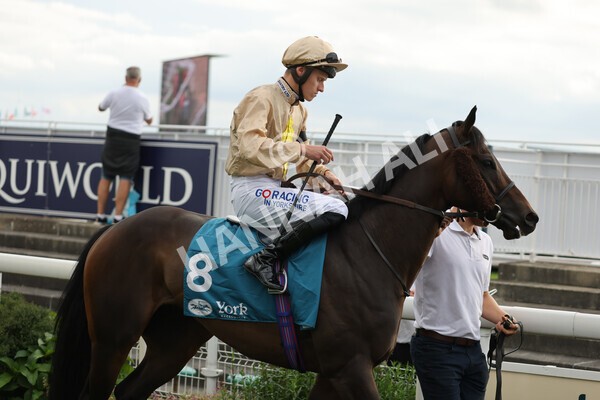 yr04092022r7-9 - Race 7 5.15pm Firmament Stakes