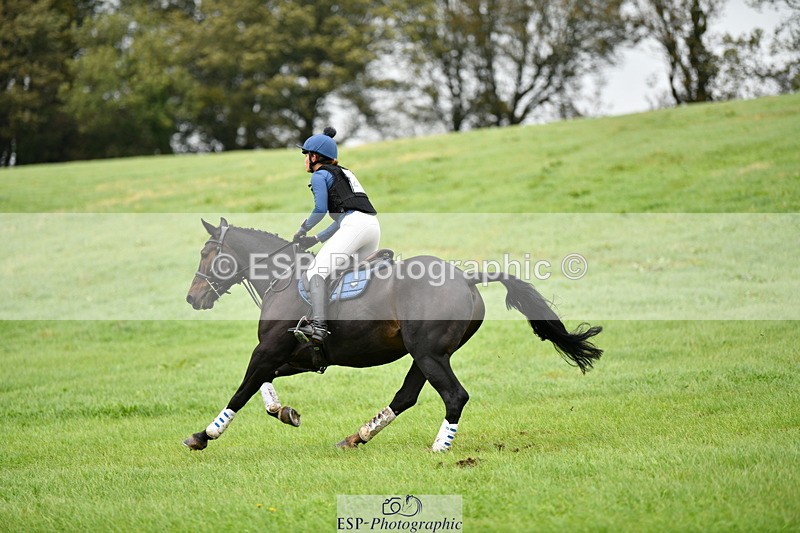 230924A-112901-04142 - 100 XC Start to 12.00