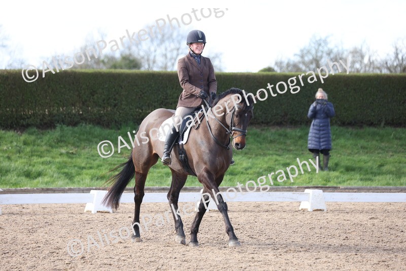 20260228-0651 - Class 5 - Novice 2