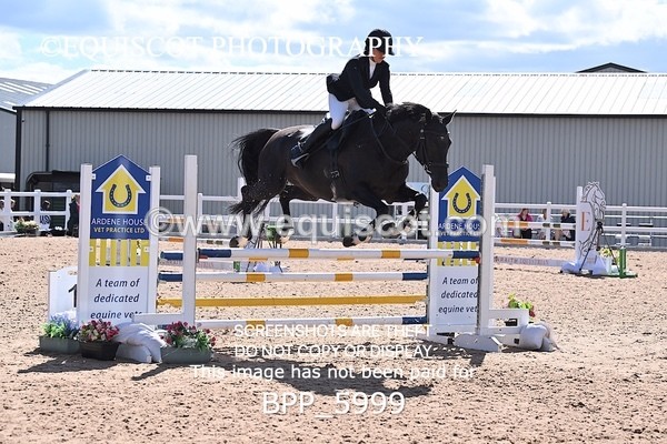 BPP_5999 - CLASS 10 THURS Nupafeeds Senior Dicovery/1m open