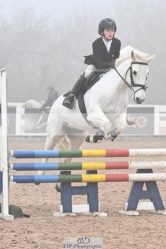 260308-143012-03237 - Cls 15 British Novice and 80cm