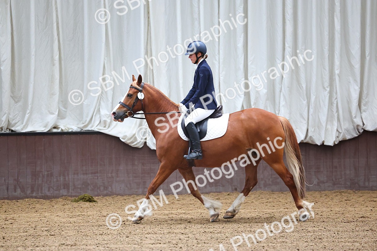 SBM_004052 - Class 1 - Intro 2-3